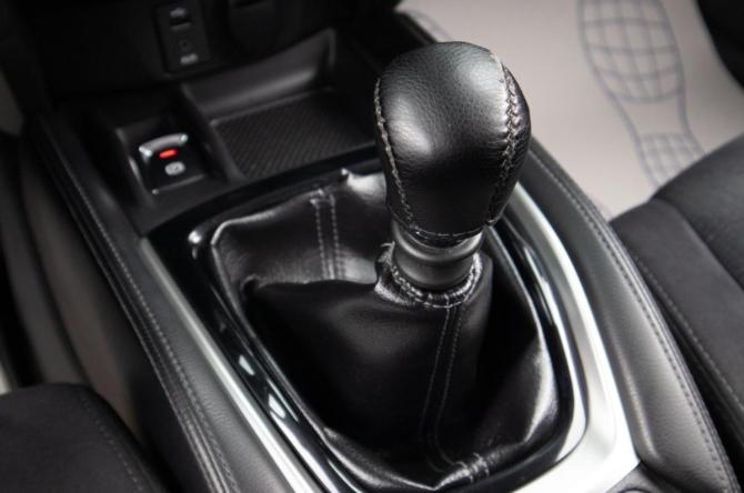Nissan X-Trail III с пробегом 2015 года, цена 1 889 000 рублей, 88000 км, внедорожник, Автокод Объявления