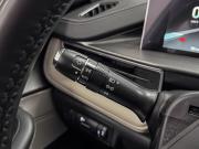 Chery Tiggo 4 Pro I Рестайлинг Минеральные Воды  - изображение 35
