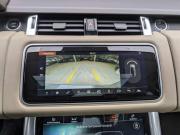 Land Rover Range Rover Sport II Рестайлинг Москва  - изображение 30