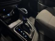 Hyundai Solaris II Чебоксары  - изображение 65