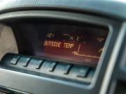 Mitsubishi Pajero IV Волгоград  - изображение 58