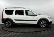 Lada (ВАЗ) Largus I Нижний Новгород  - изображение 27