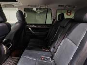 Lexus GX II Рестайлинг Казань  - изображение 48