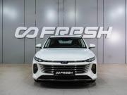FAW Bestune B70 I Воронеж  - изображение 30