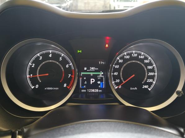 Mitsubishi Lancer X Рестайлинг с пробегом 2012 года, цена 850 000 рублей, 123900 км, седан, Автокод Объявления