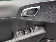 Kia Soul III Рестайлинг Москва  - изображение 20