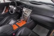 Toyota Camry VI (XV40) Томск  - изображение 37