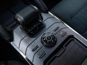 JETOUR T2 Краснодар  - изображение 34