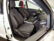 Ford Kuga II Иваново  - изображение 63