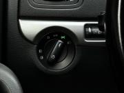 Skoda Yeti I Ижевск  - изображение 53