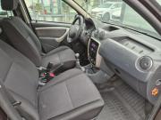 Renault Duster I Екатеринбург  - изображение 19