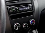 Hyundai Tucson I Нижний Новгород  - изображение 33