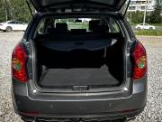 SsangYong Actyon II Ярославль  - изображение 46