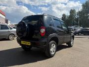 Lada (ВАЗ) Niva Нефтекамск  - изображение 14
