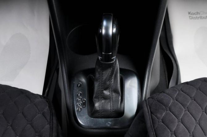 Volkswagen Polo V с пробегом 2013 года, цена 859 000 рублей, 259200 км, седан, Автокод Объявления
