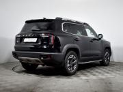 Haval Dargo Санкт-Петербург  - изображение 27