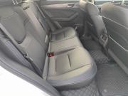 Haval Jolion I Рестайлинг Москва  - изображение 31