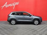Skoda Karoq I Вологда  - изображение 24