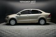 Volkswagen Polo V Рестайлинг Крым  - изображение 31