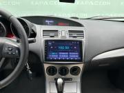 Mazda 3 II (BL) Рестайлинг Екатеринбург  - изображение 22
