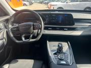 Chery Tiggo 7 Pro Max I Рестайлинг Сызрань  - изображение 30