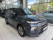Kia Soul III Таганрог  - изображение 36