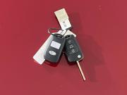 Kia Cerato II Ижевск  - изображение 45