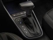 Hyundai Bayon I Екатеринбург  - изображение 40