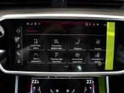 Audi A7 II (4K) Калининград  - изображение 48