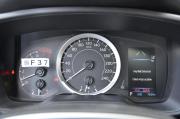 Toyota Corolla XII (E210) Астрахань  - изображение 62