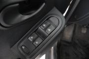 Renault Duster I Ульяновск  - изображение 25