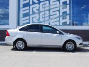 Ford Focus II Рестайлинг Владимир  - изображение 25