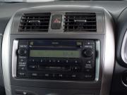 Toyota Corolla X (E140 E150) Кемерово  - изображение 34