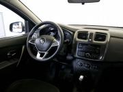 Renault Sandero II Рестайлинг Санкт-Петербург  - изображение 33