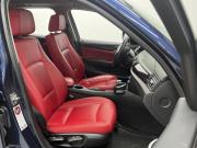 BMW X1 I (E84) Ростов-на-Дону  - изображение 23