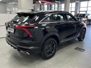Haval F7 II Казань  - изображение 23