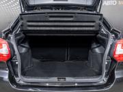 Lada (ВАЗ) Granta I Самара  - изображение 38