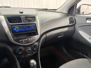Hyundai Solaris I Краснодар  - изображение 31
