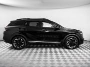 Kia Sportage V Москва  - изображение 29