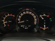 Lada (ВАЗ) Vesta I Москва  - изображение 20
