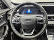 Chery Tiggo 4 Pro I Воронеж  - изображение 32