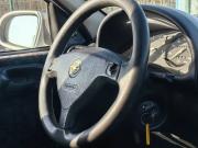 Opel Corsa B Санкт-Петербург  - изображение 22