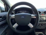 Ford Focus II Рестайлинг Краснодар  - изображение 37