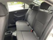 Volkswagen Polo VI Екатеринбург  - изображение 59