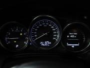 Mazda CX-5 I Санкт-Петербург  - изображение 30