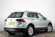 Volkswagen Tiguan II Пермь  - изображение 30