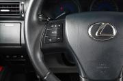 Lexus RX III Тюмень  - изображение 37