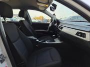 BMW 3 серии V (E90/E91/E92/E93) Рестайлинг Саратов  - изображение 53
