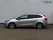 Kia Ceed II Москва  - изображение 18