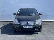 Nissan Almera III (G15) Самара  - изображение 12